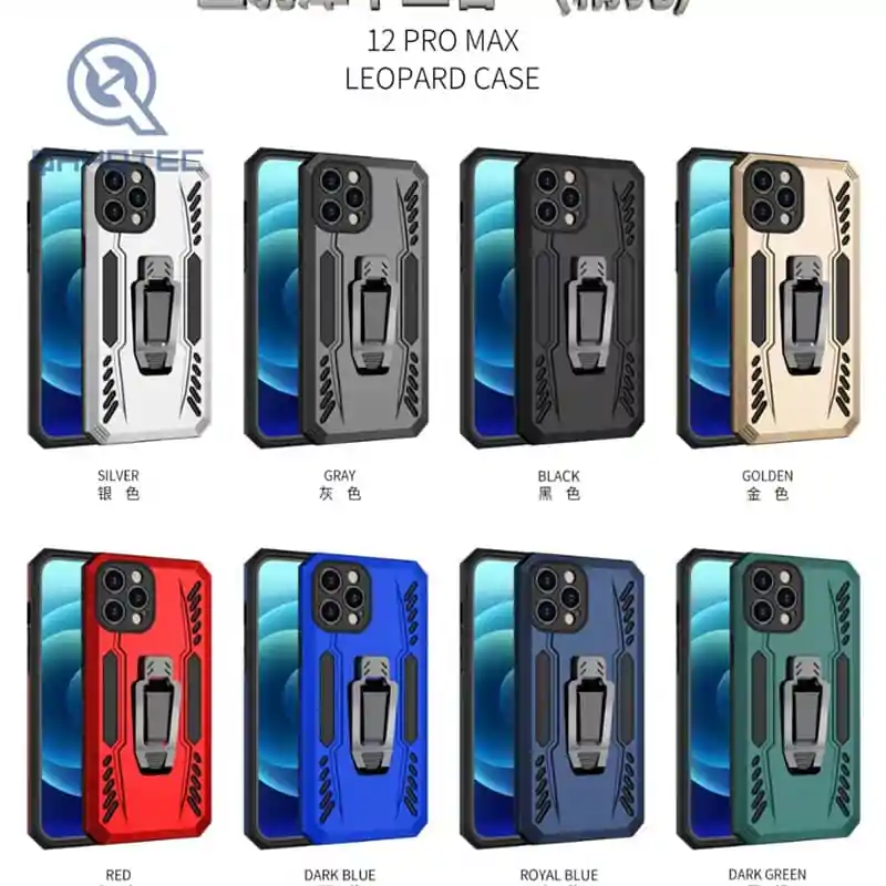 case for iphone 12 pro max/phone cover for iphone 12 pro max