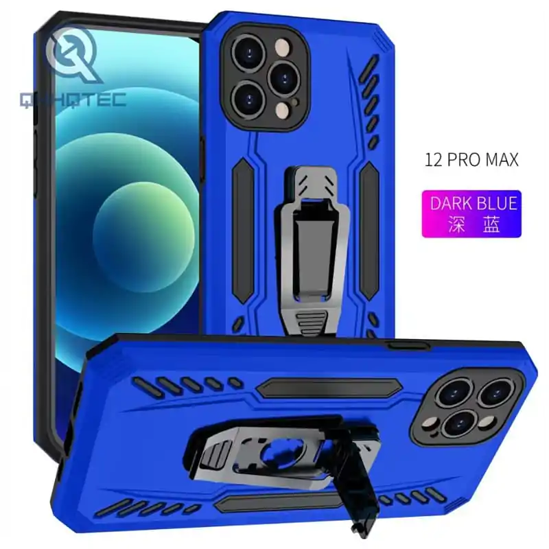 case for iphone 12 pro max/phone cover for iphone 12 pro max