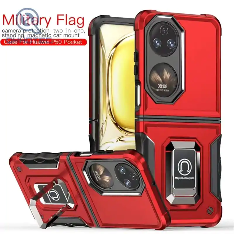 phone cases for samsung galaxy z flip 4 case (复制)