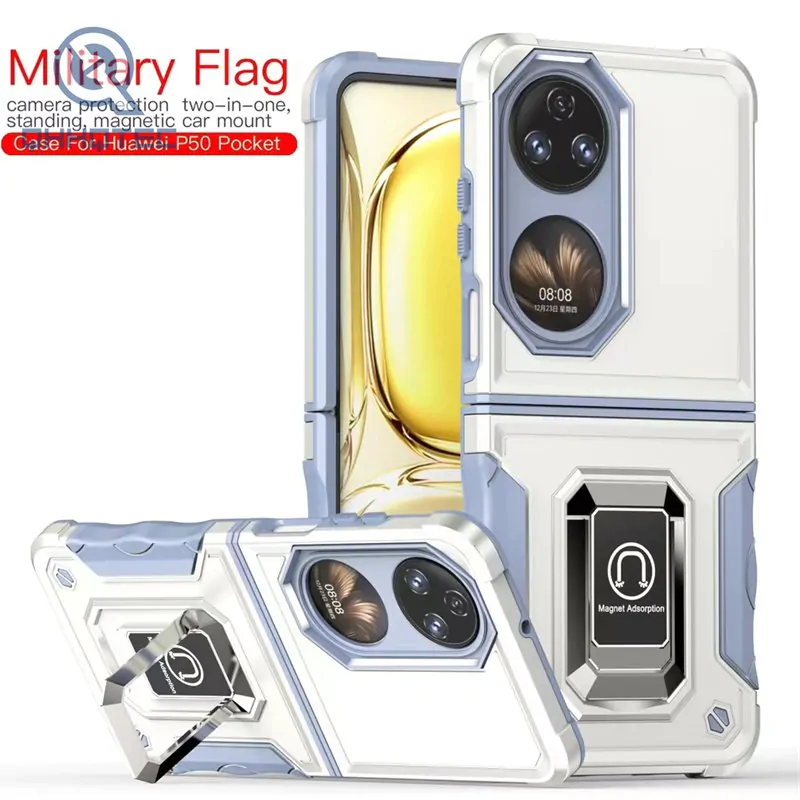 phone cases for samsung galaxy z flip 4 case (复制)