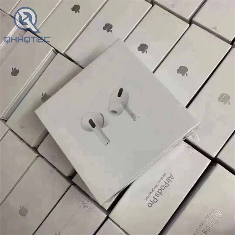  hotsale bluetooth airpods pro airpods 3