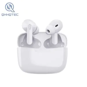  hotsale bluetooth airpods pro airpods 3