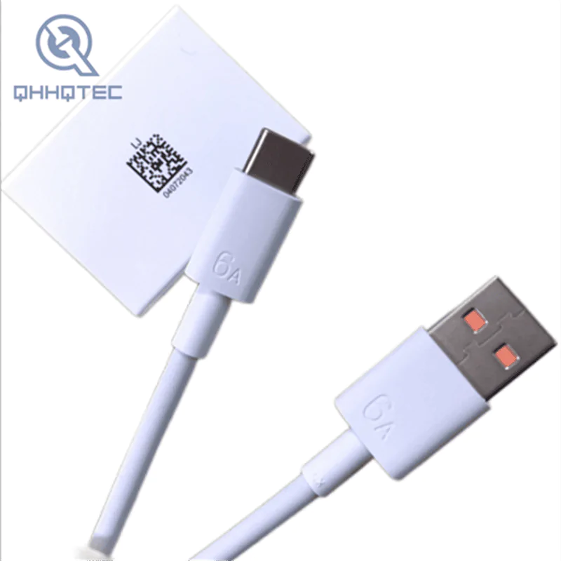 huawei 67w charger/ 67w super fast charging adapter