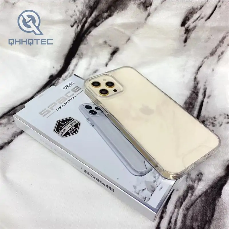 iphone 13 13 pro max space case