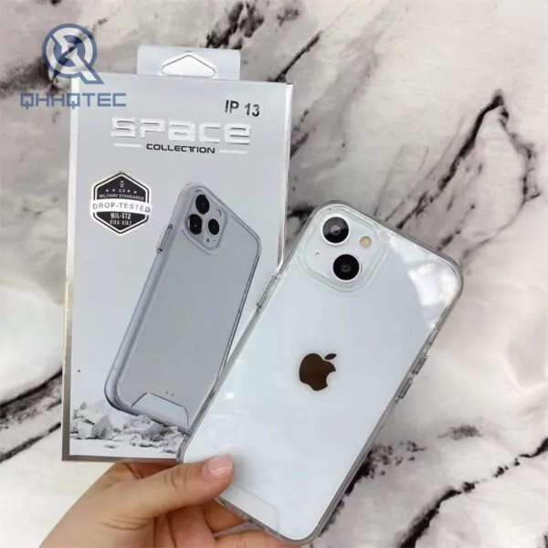 iphone 13 13 pro max space case