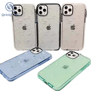 iphone cases casetify 6d lasel