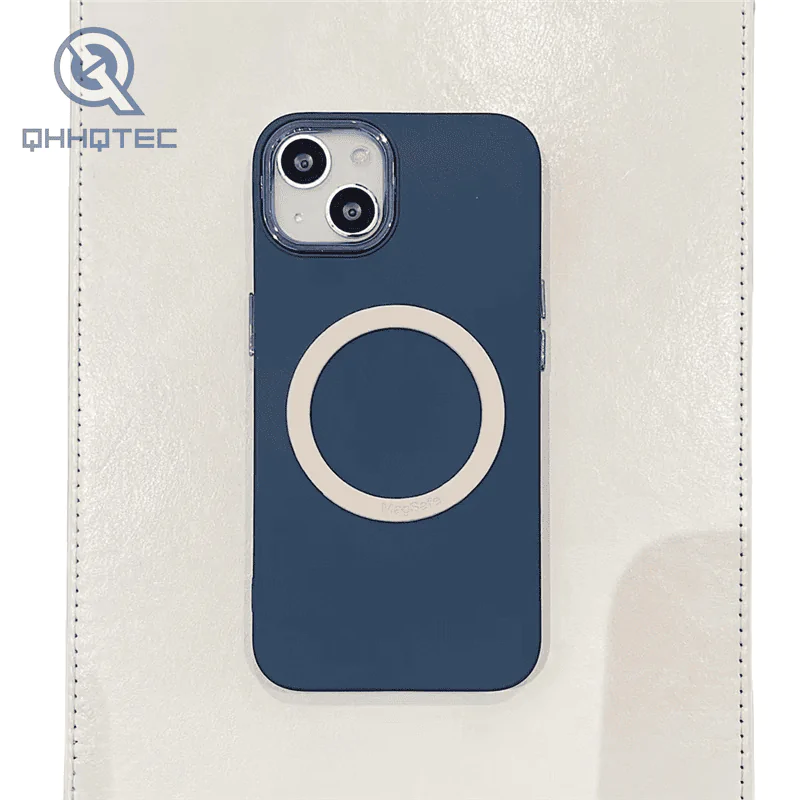 magsafe tpu case for iphone 13