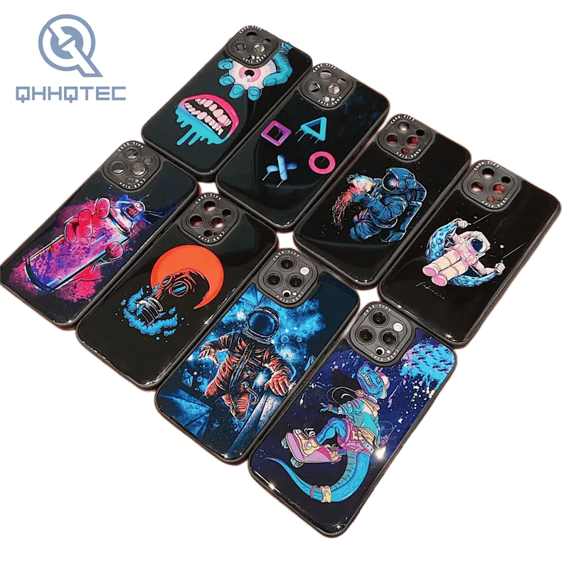 man design case for iphone / casetify case for cell phone