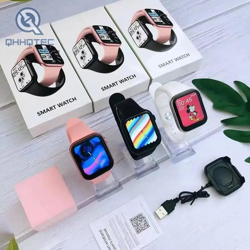 newest apple watch series x8 max