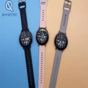 new apple watch series 7 ws57