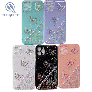 colorful phone cases (复制)