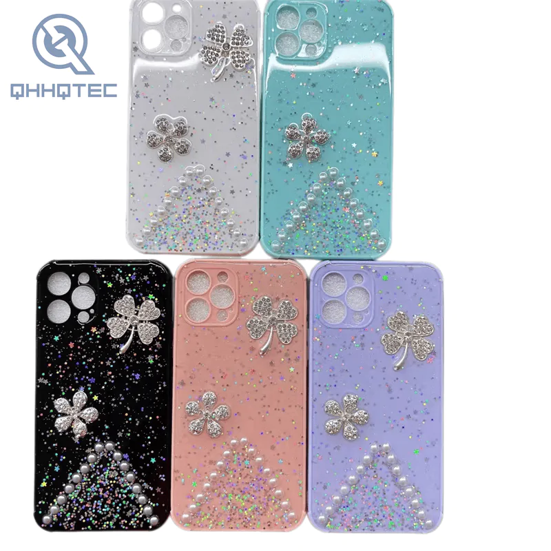 colorful phone cases (复制)