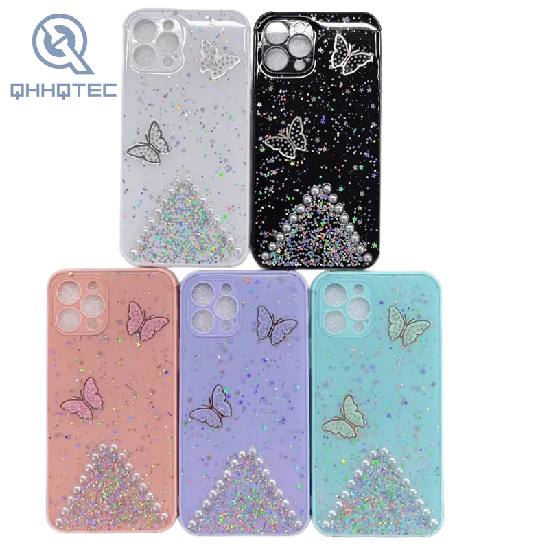colorful phone cases (复制)