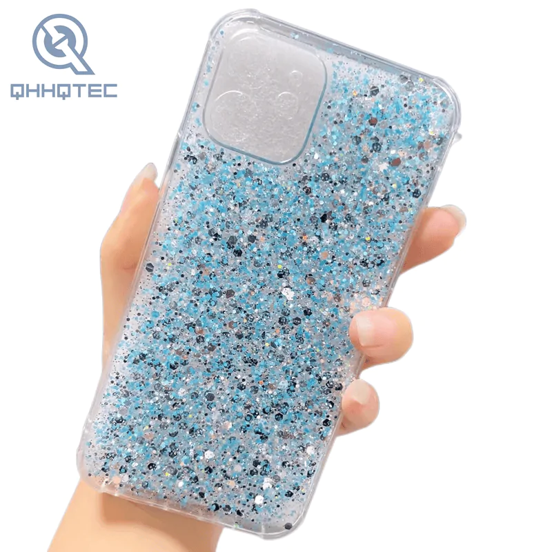 shinning butterfly case for iphone (复制)