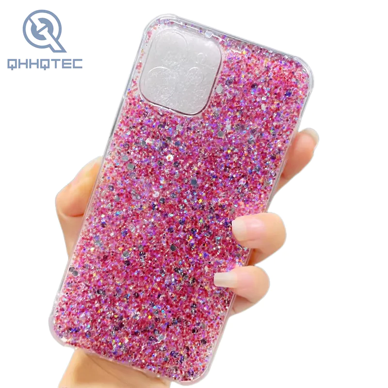 shinning butterfly case for iphone (复制)