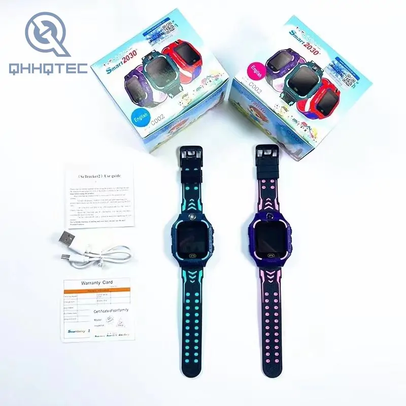smart 2030 smart watch c002