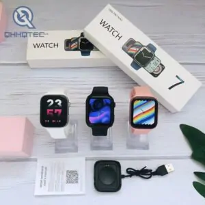 smart watches t900 pro max