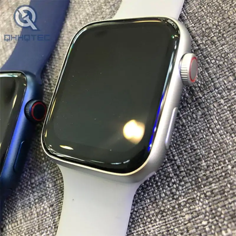 apple watch 7 t900 pro max 1.71
