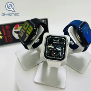 apple watch 7 z51