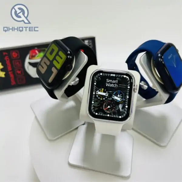apple watch 7 z51