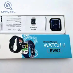 apple watch 8 ew02