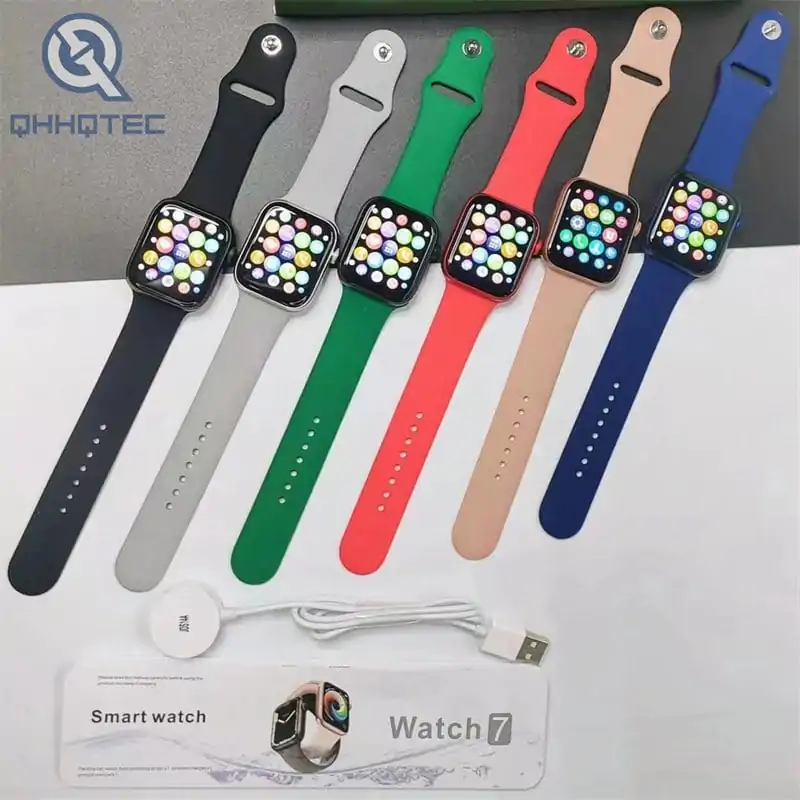 apple watch series 7 sale hw39pro