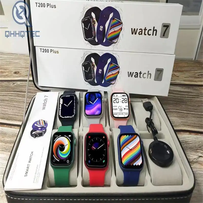best buy apple watch series 7 t200plus
