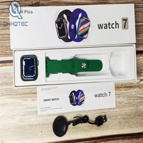 best buy apple watch series 7 t200plus