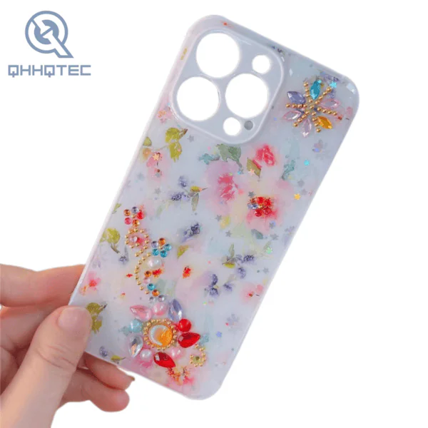 clear case for iphone (复制)
