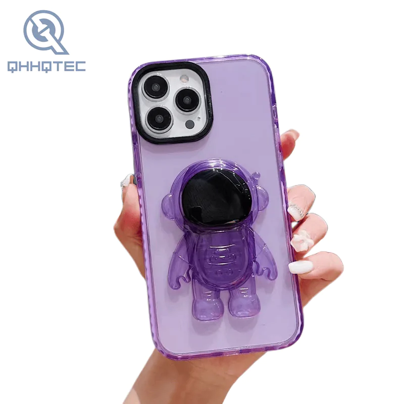 iphone casetify phone cases
