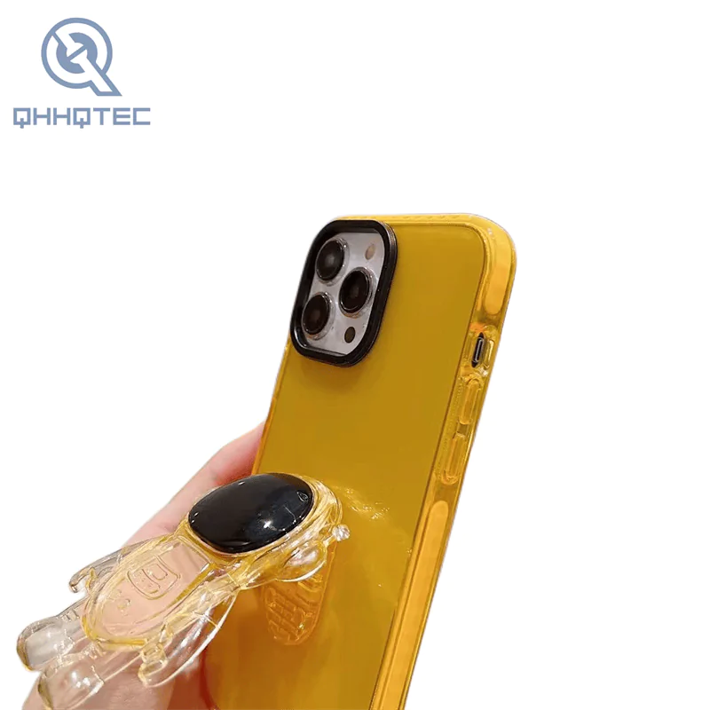 iphone casetify phone cases