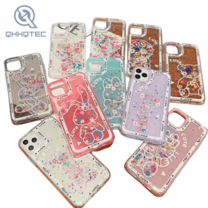 girl phone cases iphone 13 pro