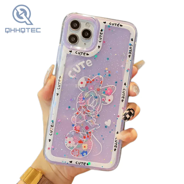 girl phone cases iphone 13 pro