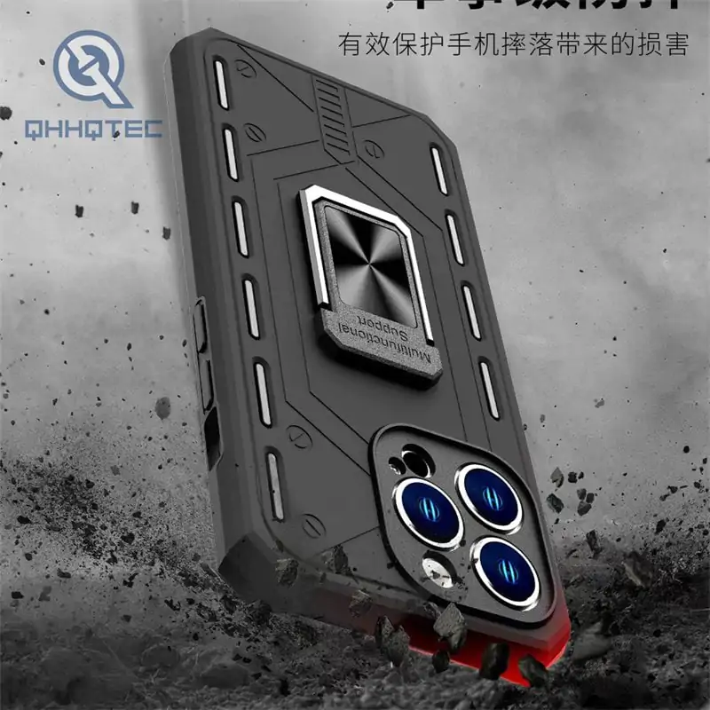 iphone 13 pro max phone case amazon