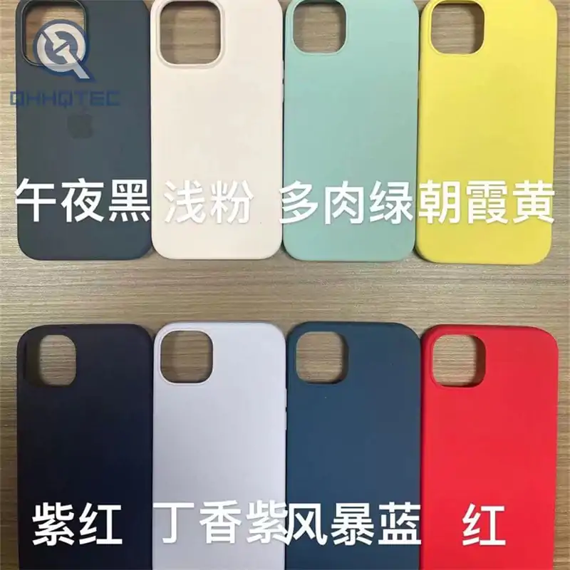 copy original silicone tpu case with camera (复制)