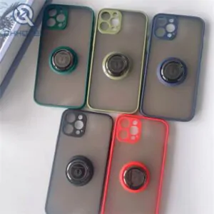phone case iphone 12 pro max/ iphone case (复制)