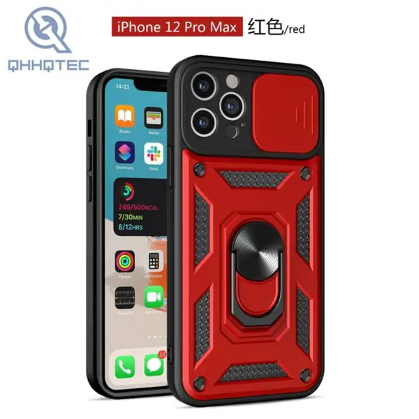 phone case iphone 12 pro max/ iphone case