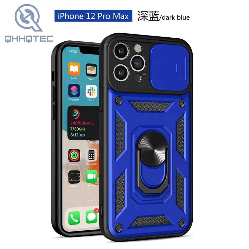 phone case iphone 12 pro max/ iphone case