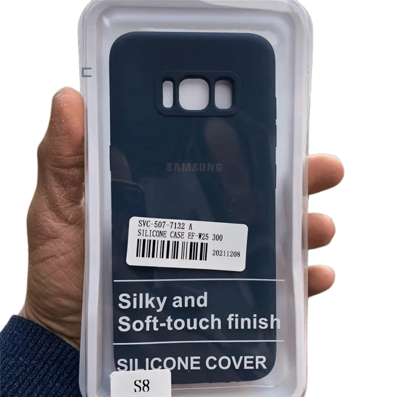 leather silicone cae for iphone 13 pro max