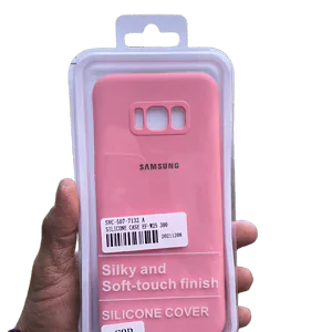 leather silicone cae for iphone 13 pro max