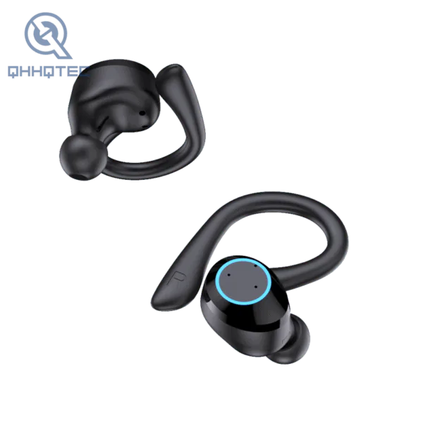 sport bluetooth yyk 10