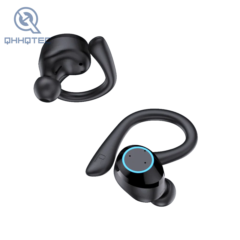 sport bluetooth yyk 10