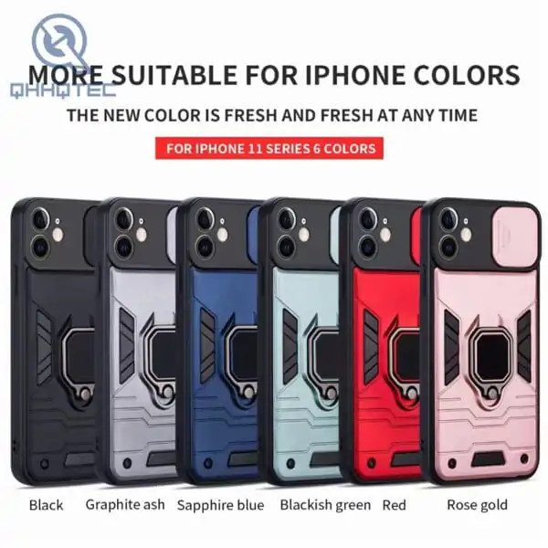 window protect case cover for iphone