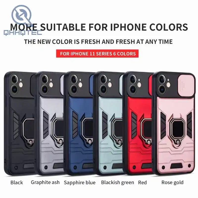 window protect case cover for iphone