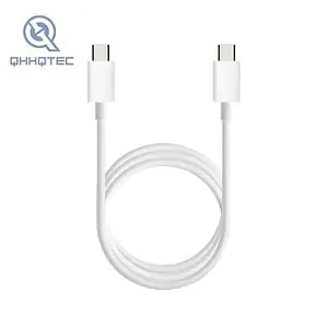 20w pd cable iphone cable 12w 15w 18w 25w