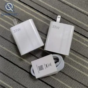 xiaomi 67w portable phone charger (复制)