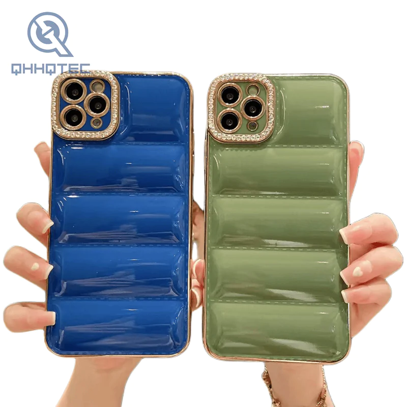 tpu case with camera protection (复制)