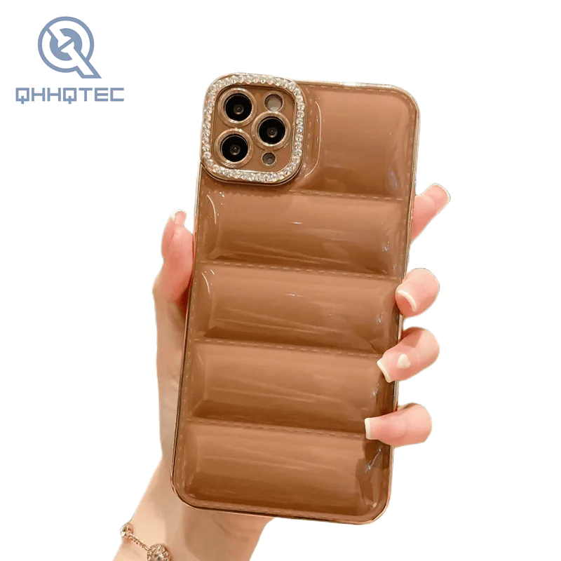 tpu case with camera protection (复制)