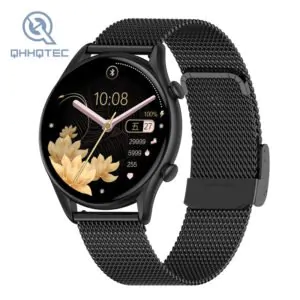 smart watch g3