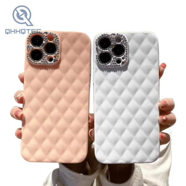 electronic tpu case phone cases for iphone 14 pro (复制)